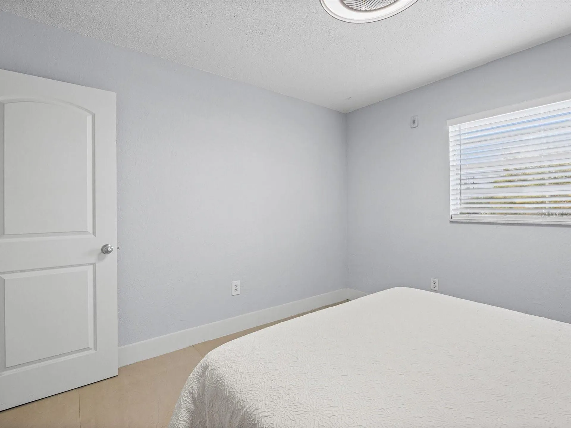 851 Miles Avenue Winter Park FL 32789
