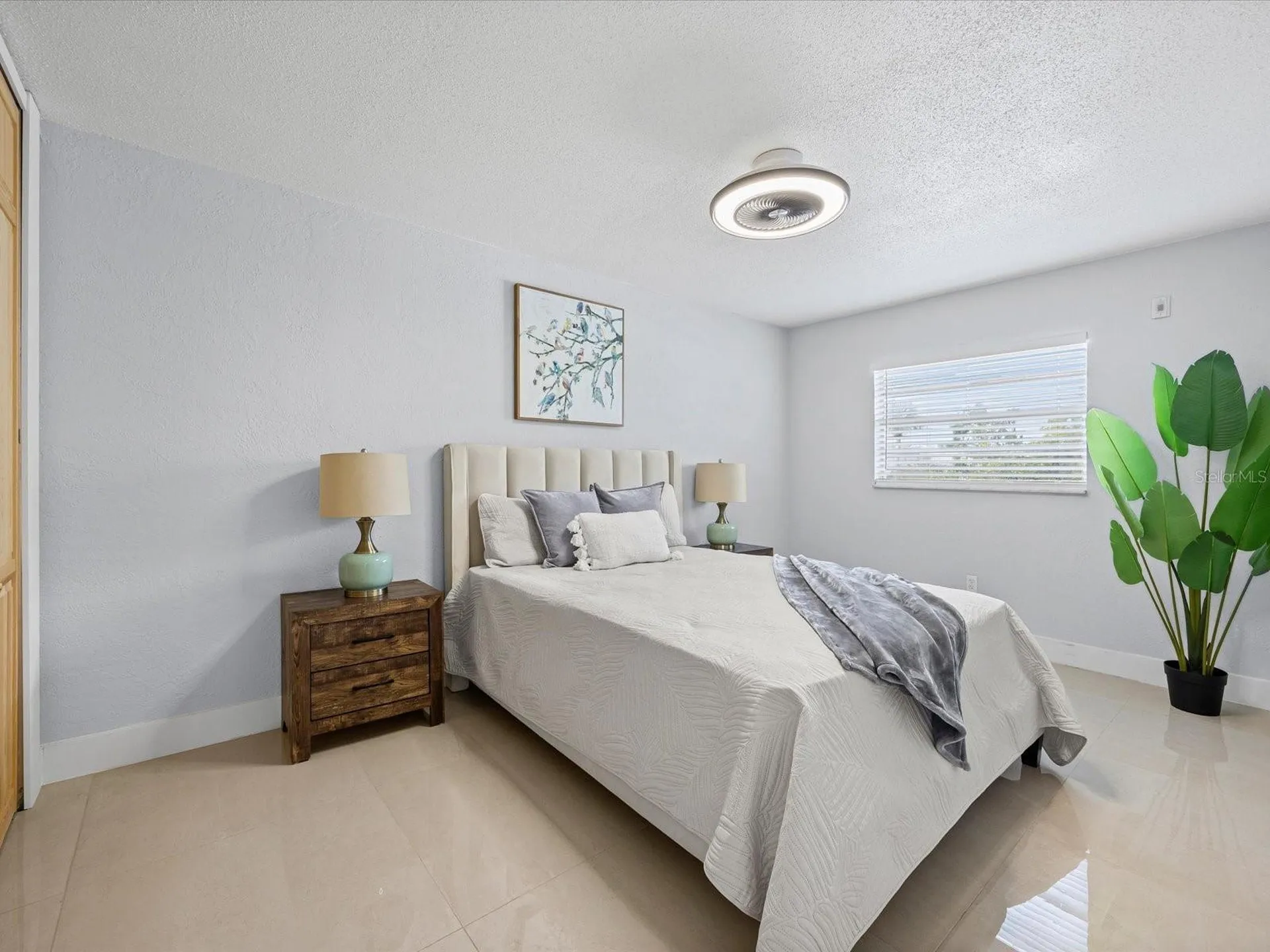 851 Miles Avenue Winter Park FL 32789