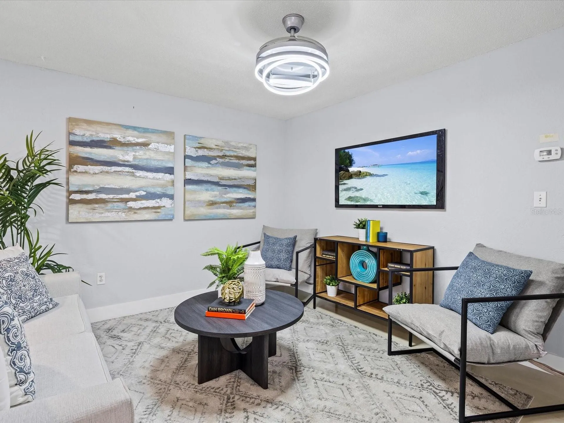 851 Miles Avenue Winter Park FL 32789