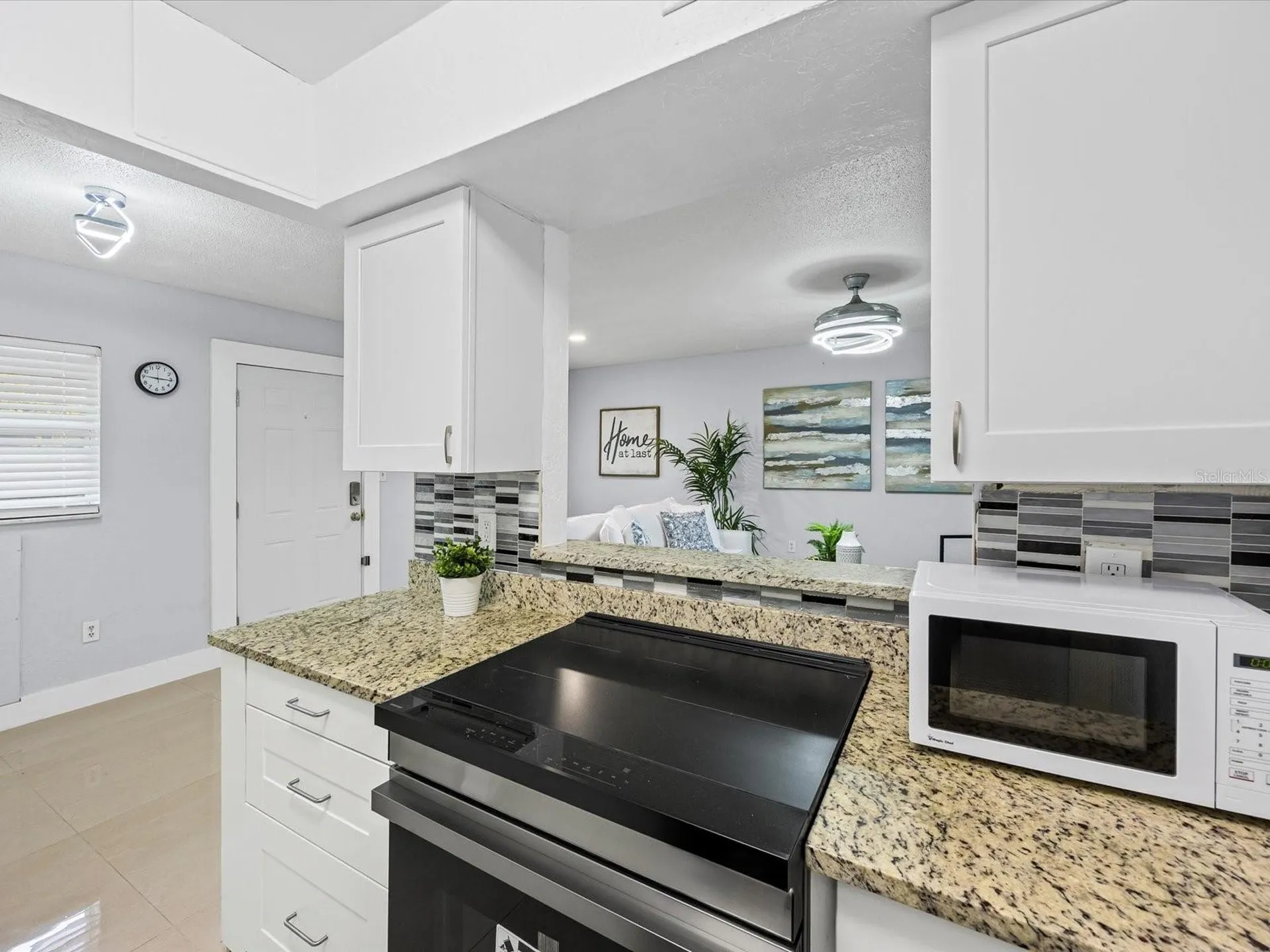 851 Miles Avenue Winter Park FL 32789