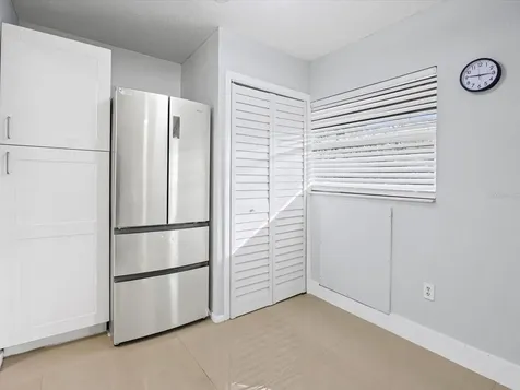 851 Miles Avenue Winter Park FL 32789
