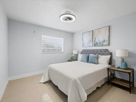 851 Miles Avenue Winter Park FL 32789