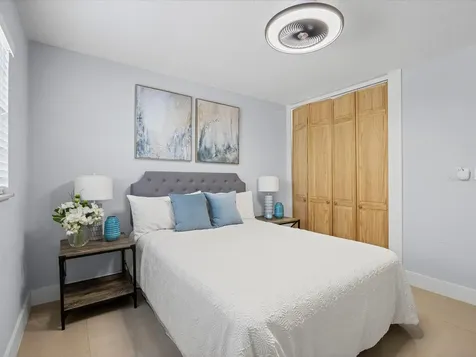 851 Miles Avenue Winter Park FL 32789