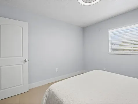 851 Miles Avenue Winter Park FL 32789