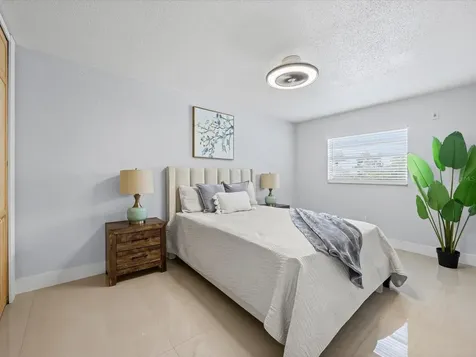 851 Miles Avenue Winter Park FL 32789