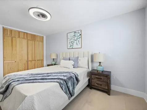 851 Miles Avenue Winter Park FL 32789