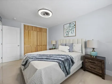 851 Miles Avenue Winter Park FL 32789