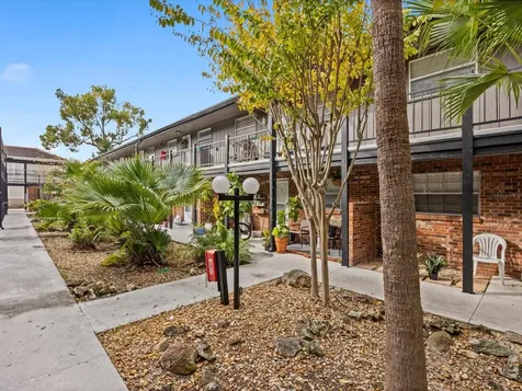 851 Miles Avenue Winter Park FL 32789
