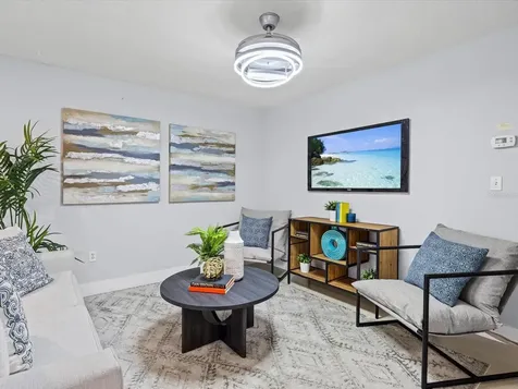 851 Miles Avenue Winter Park FL 32789