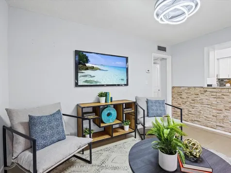 851 Miles Avenue Winter Park FL 32789