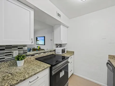 851 Miles Avenue Winter Park FL 32789