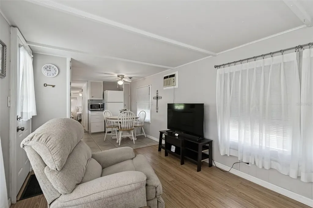 12674 Seminole Boulevard Largo FL 33778