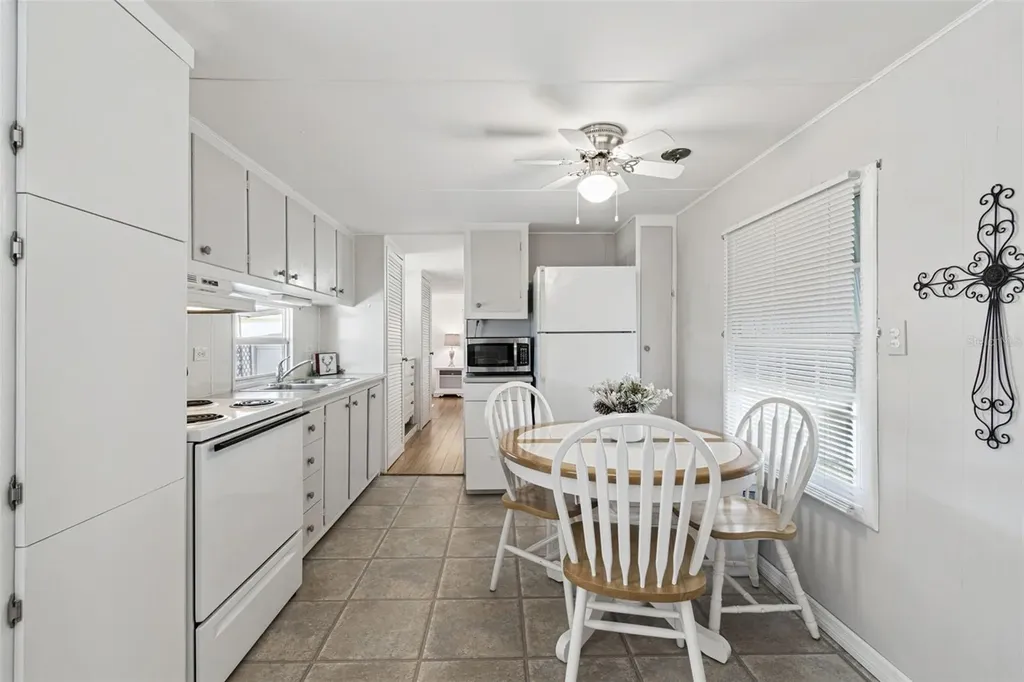 12674 Seminole Boulevard Largo FL 33778