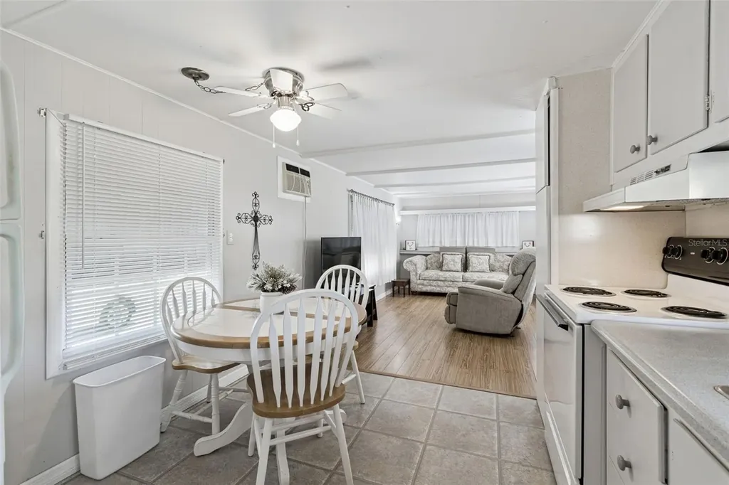 12674 Seminole Boulevard Largo FL 33778