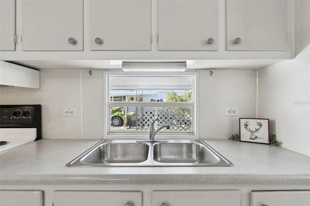 12674 Seminole Boulevard Largo FL 33778