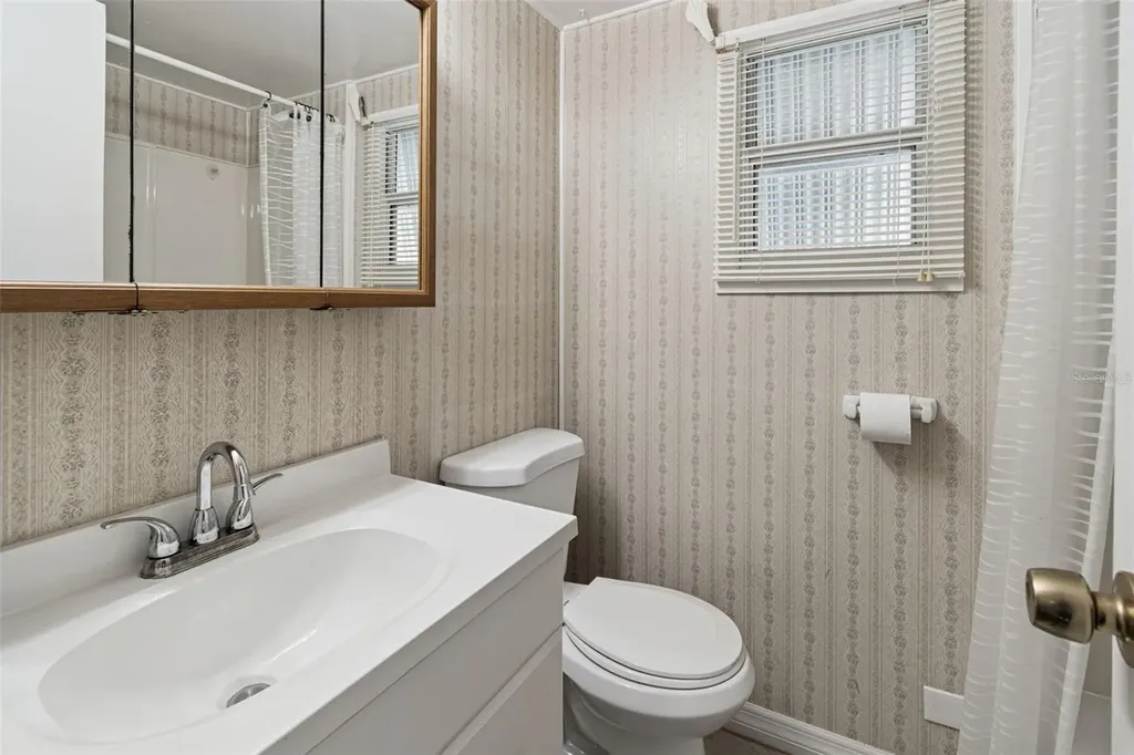 12674 Seminole Boulevard Largo FL 33778