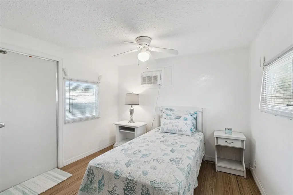 12674 Seminole Boulevard Largo FL 33778