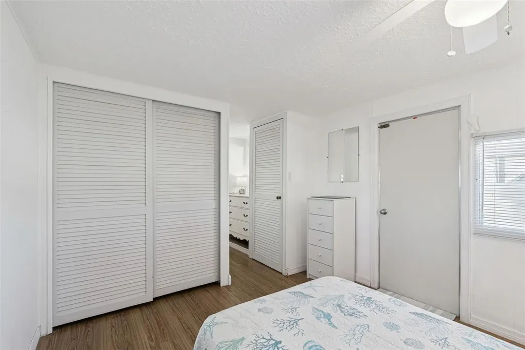 12674 Seminole Boulevard Largo FL 33778