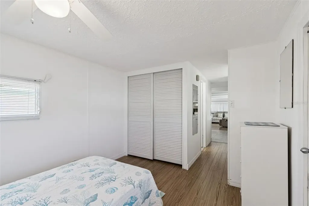 12674 Seminole Boulevard Largo FL 33778
