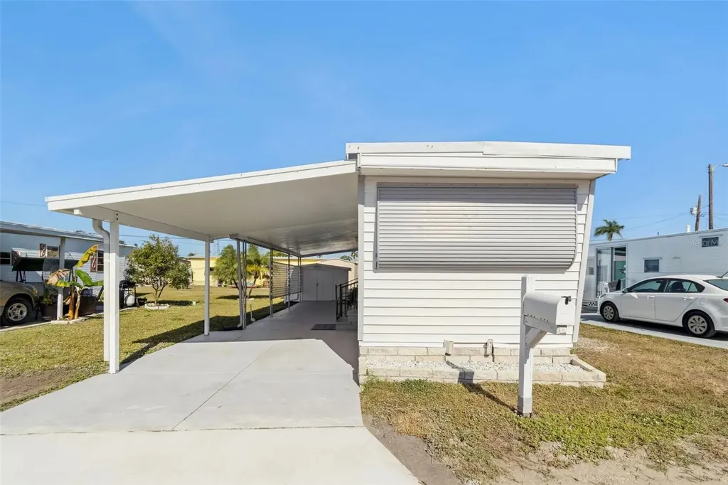 12674 Seminole Boulevard Largo FL 33778