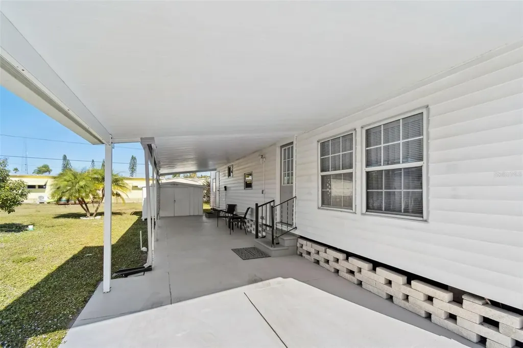 12674 Seminole Boulevard Largo FL 33778