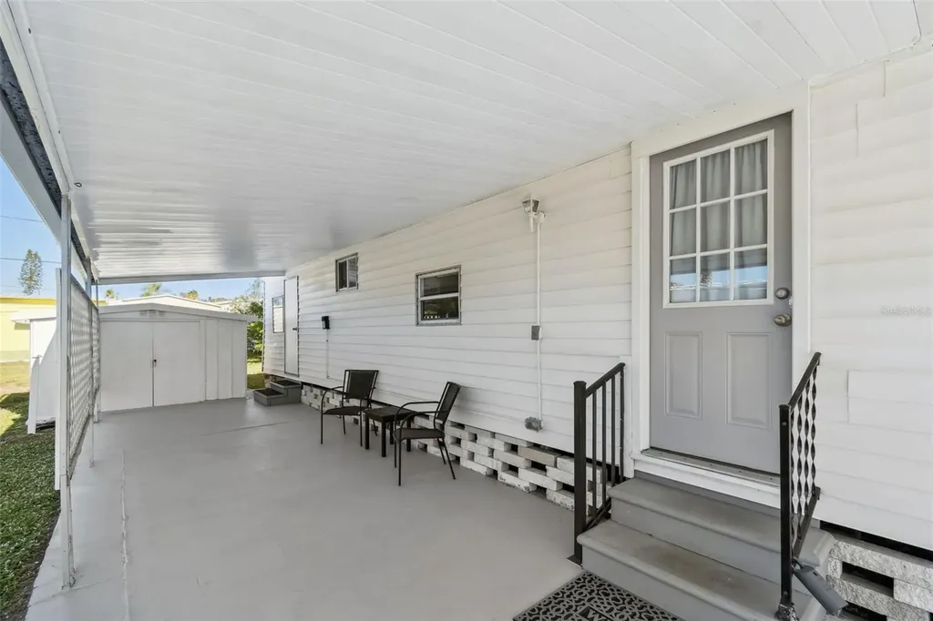 12674 Seminole Boulevard Largo FL 33778