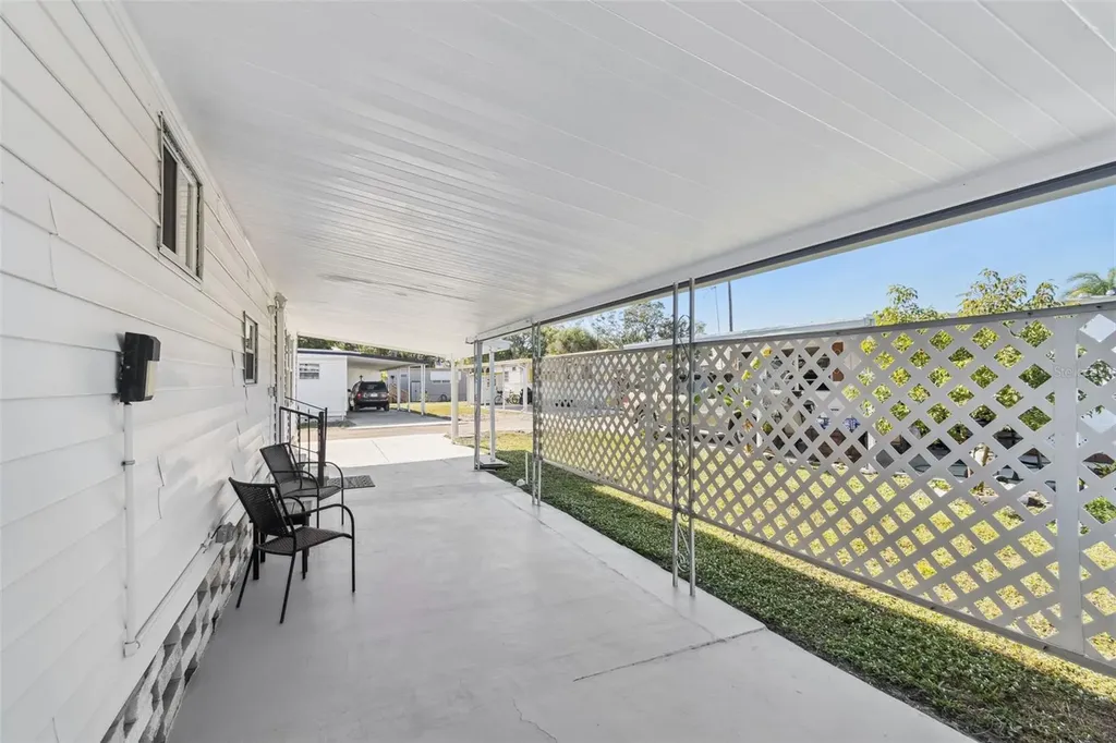 12674 Seminole Boulevard Largo FL 33778