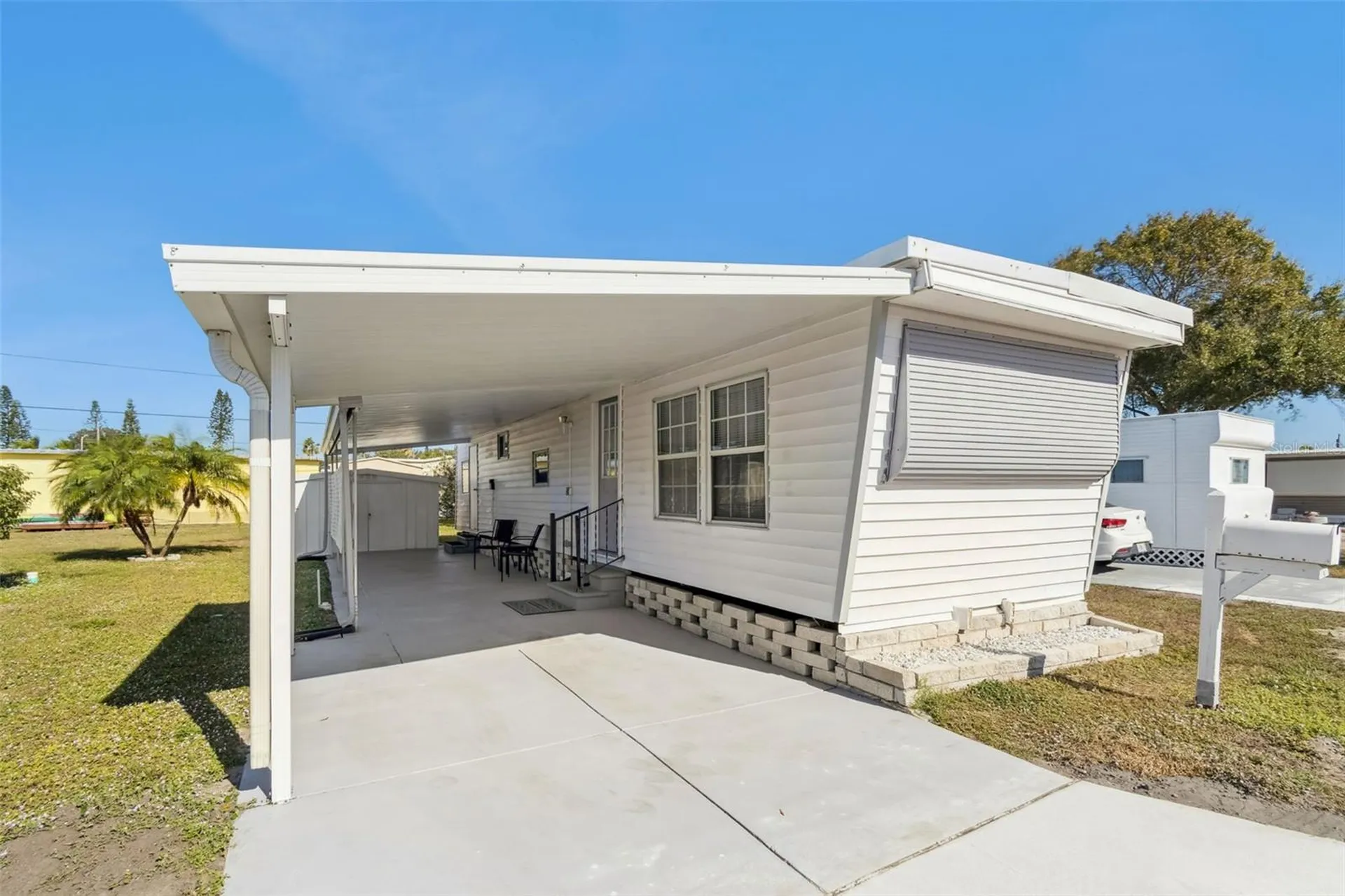12674 Seminole Boulevard Largo FL 33778