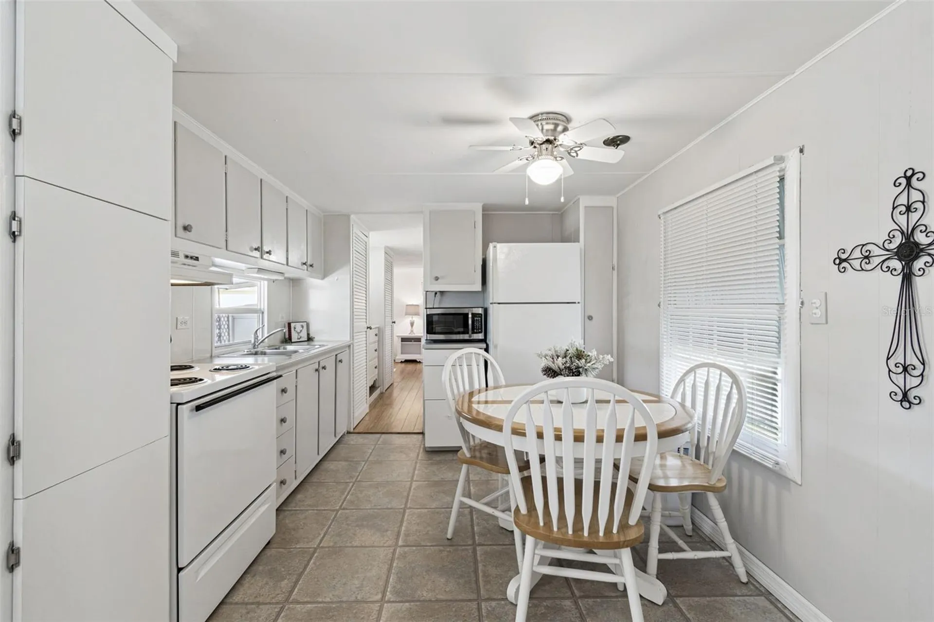 12674 Seminole Boulevard Largo FL 33778