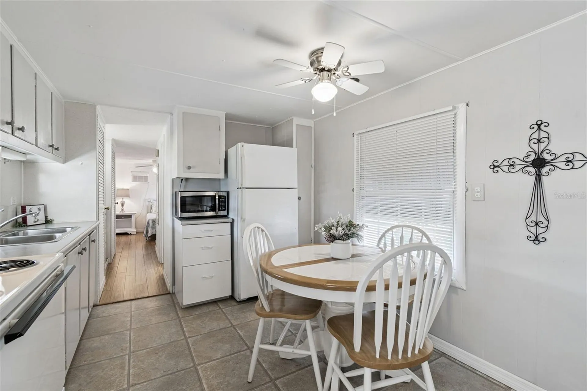 12674 Seminole Boulevard Largo FL 33778