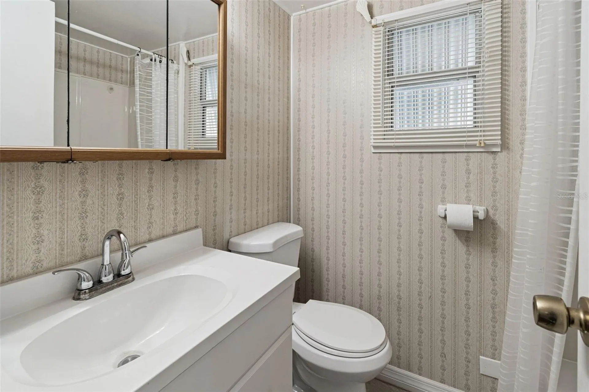 12674 Seminole Boulevard Largo FL 33778