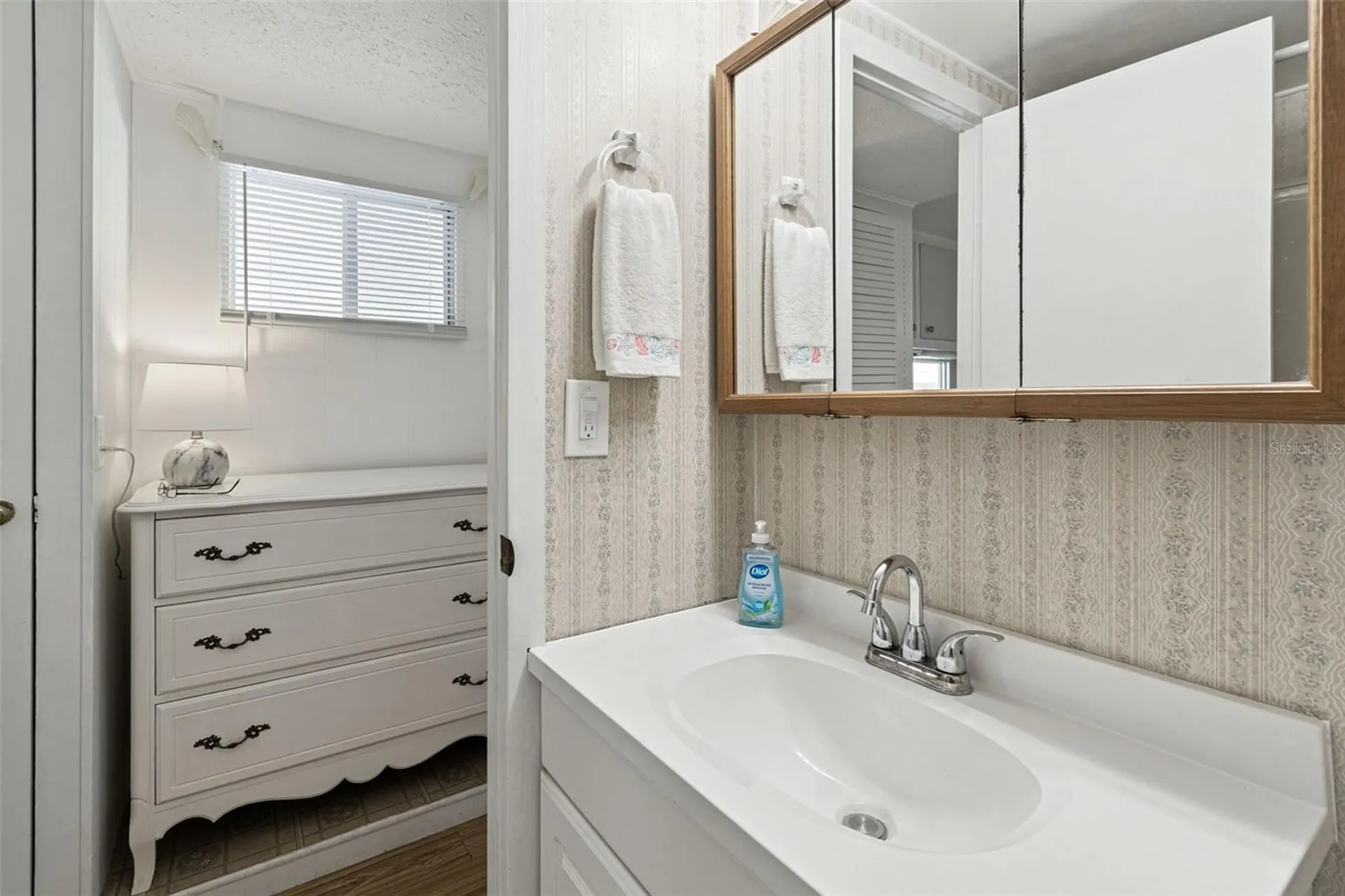 12674 Seminole Boulevard Largo FL 33778