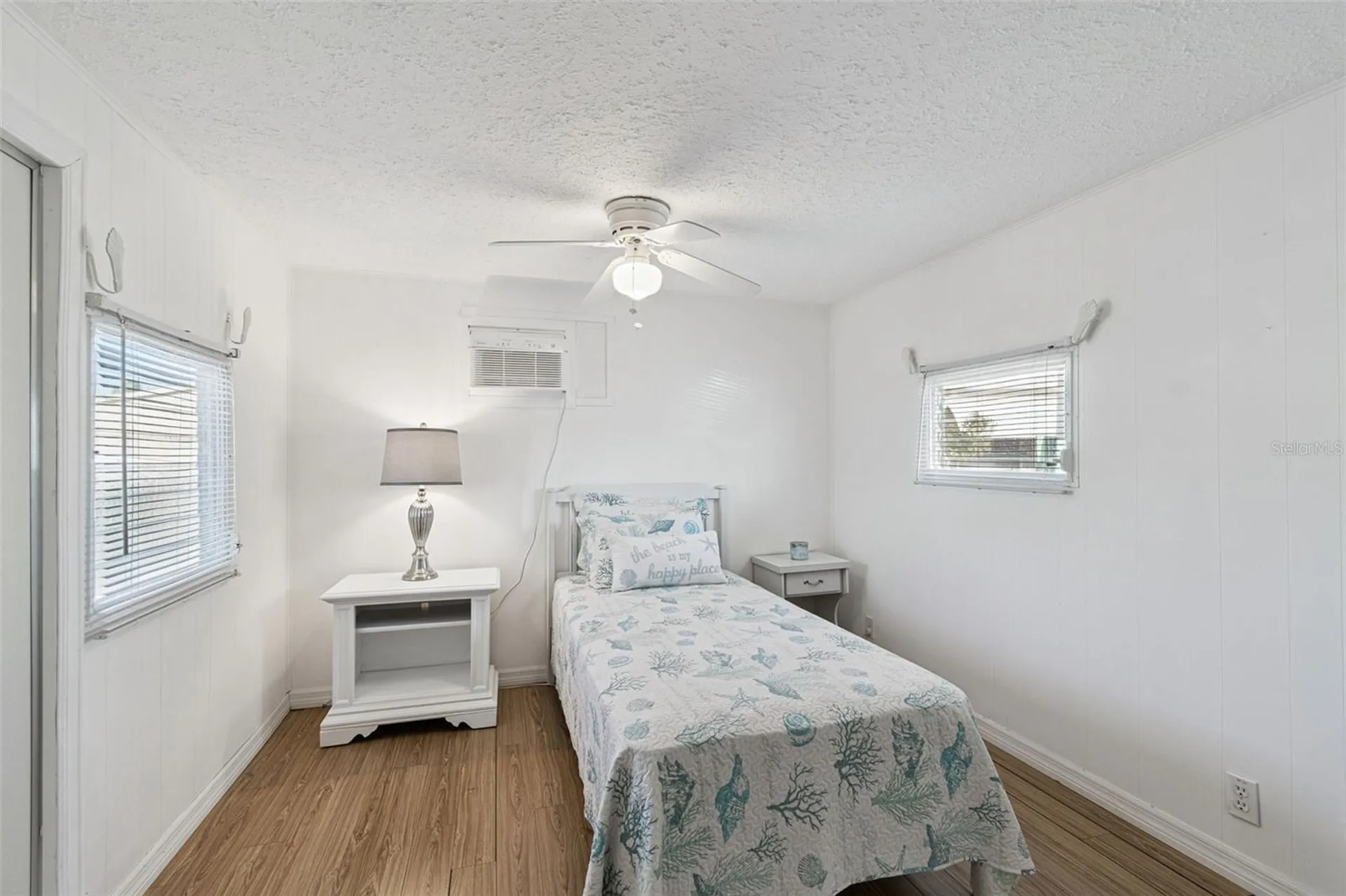 12674 Seminole Boulevard Largo FL 33778