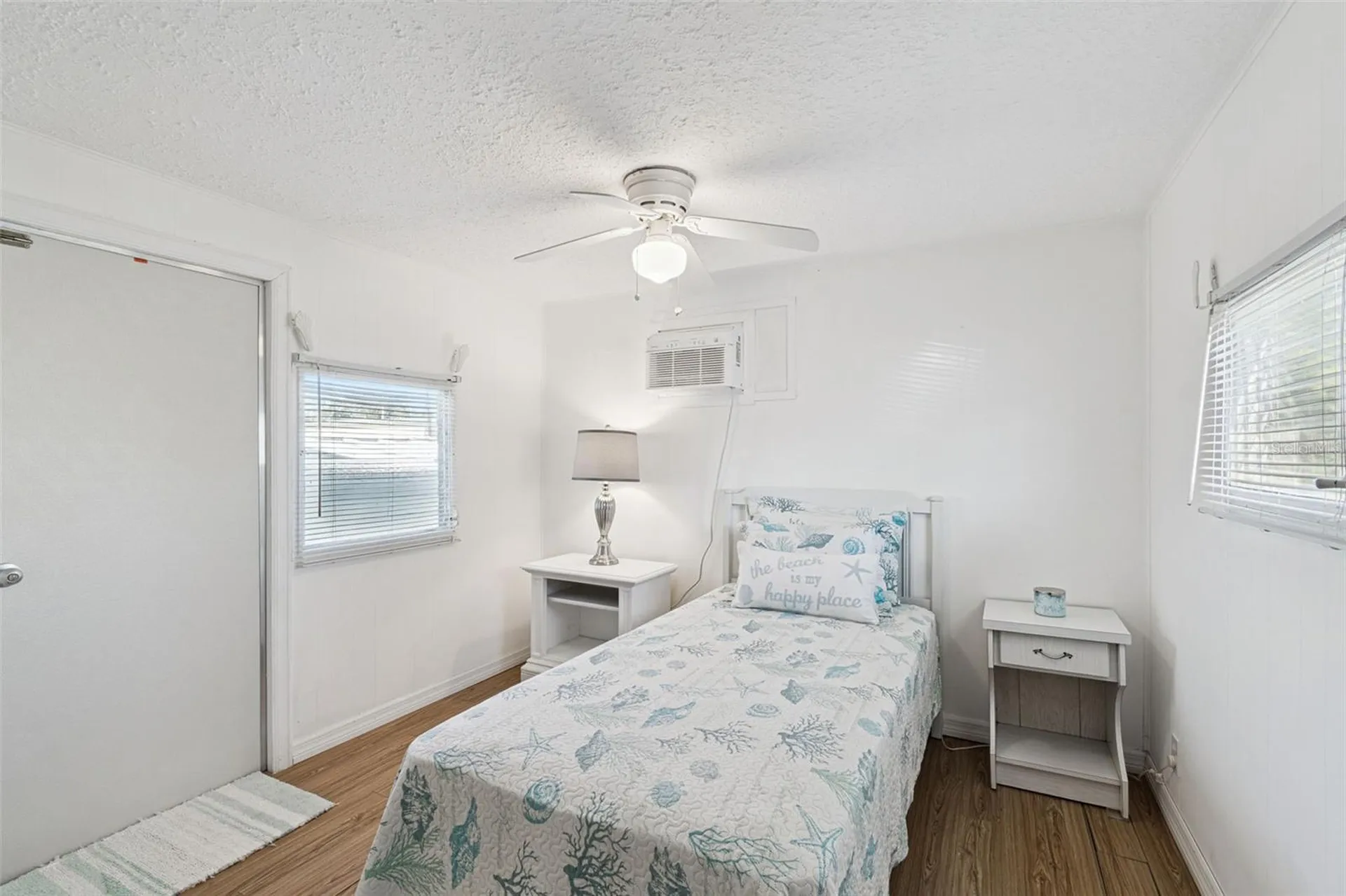 12674 Seminole Boulevard Largo FL 33778