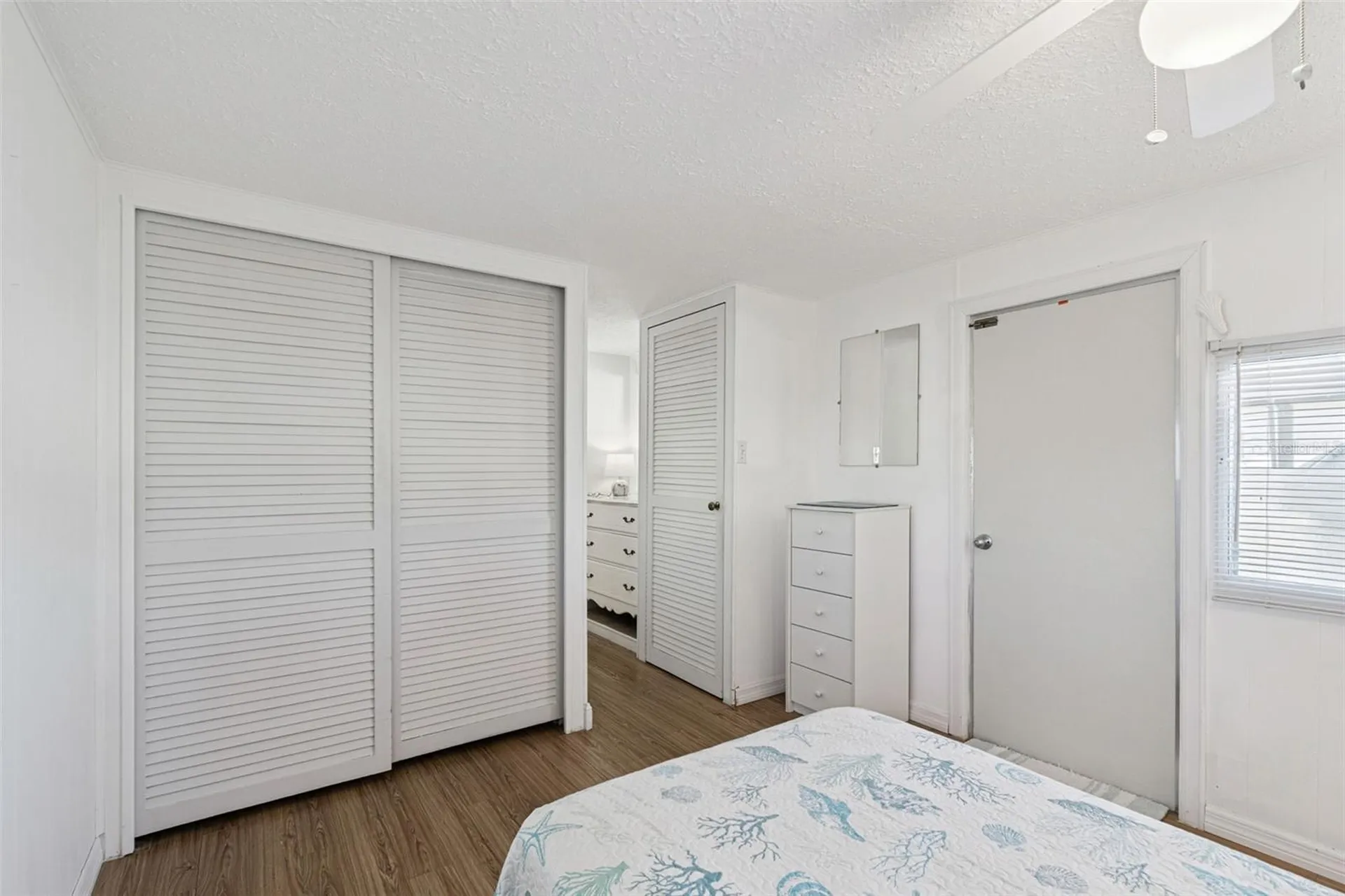 12674 Seminole Boulevard Largo FL 33778