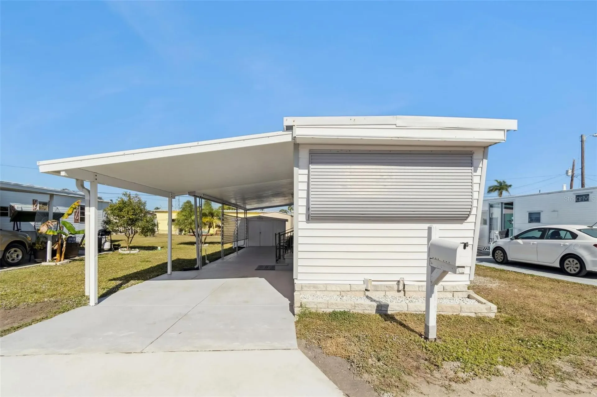 12674 Seminole Boulevard Largo FL 33778