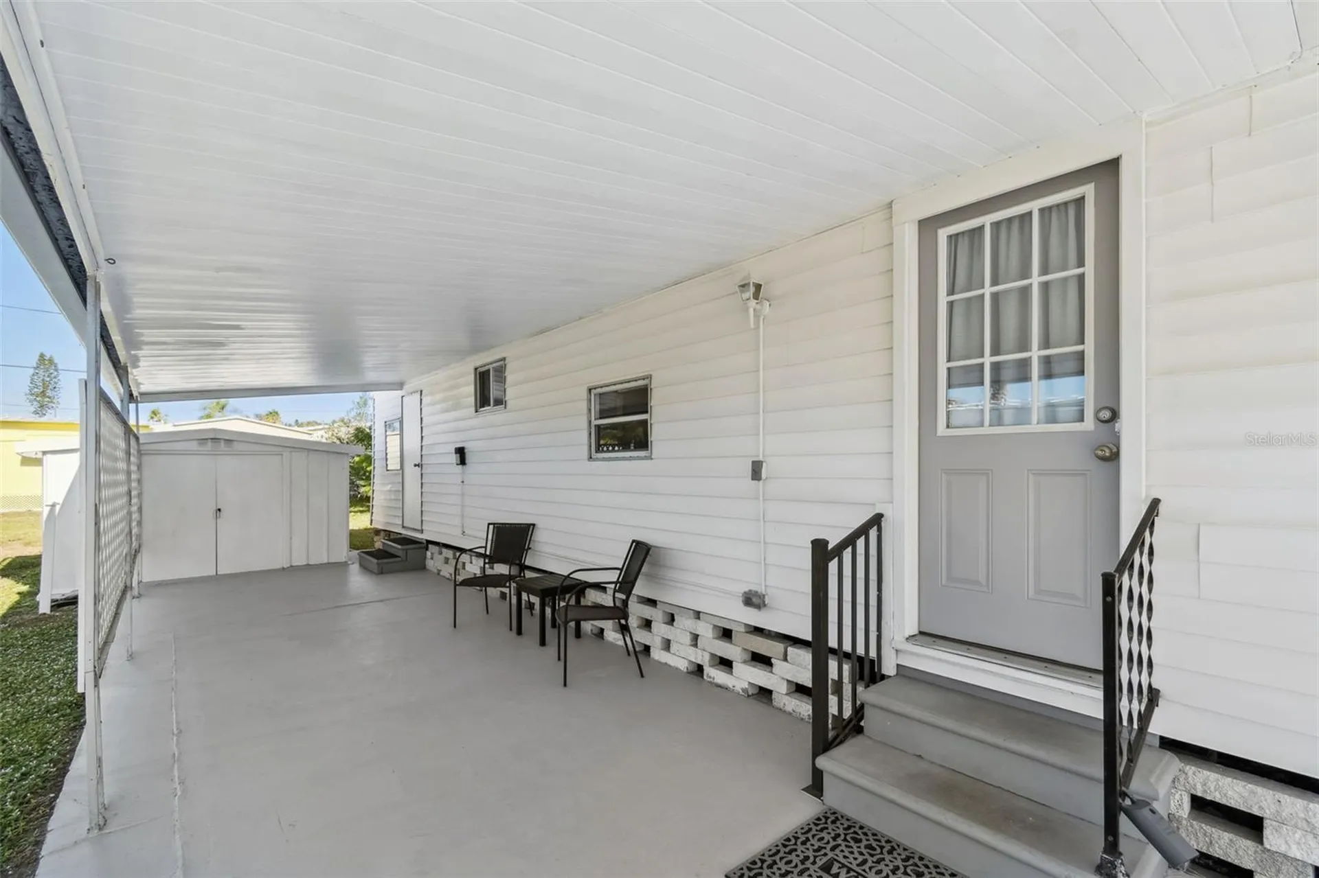 12674 Seminole Boulevard Largo FL 33778