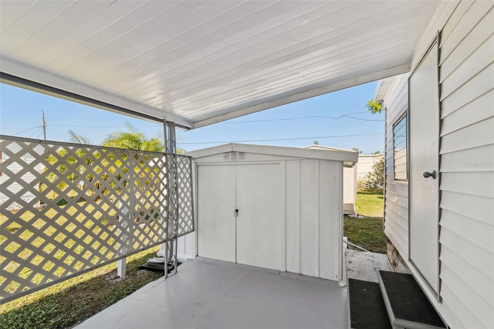 12674 Seminole Boulevard Largo FL 33778