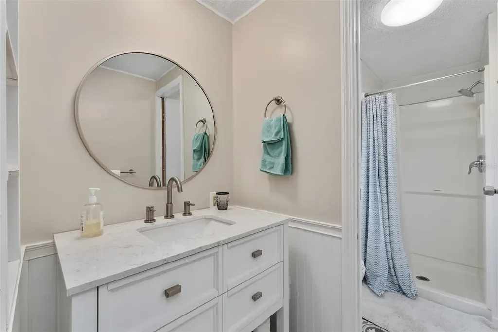 15305 NW 112th Place Road Morriston FL 32668