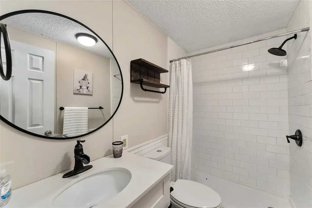 15305 NW 112th Place Road Morriston FL 32668