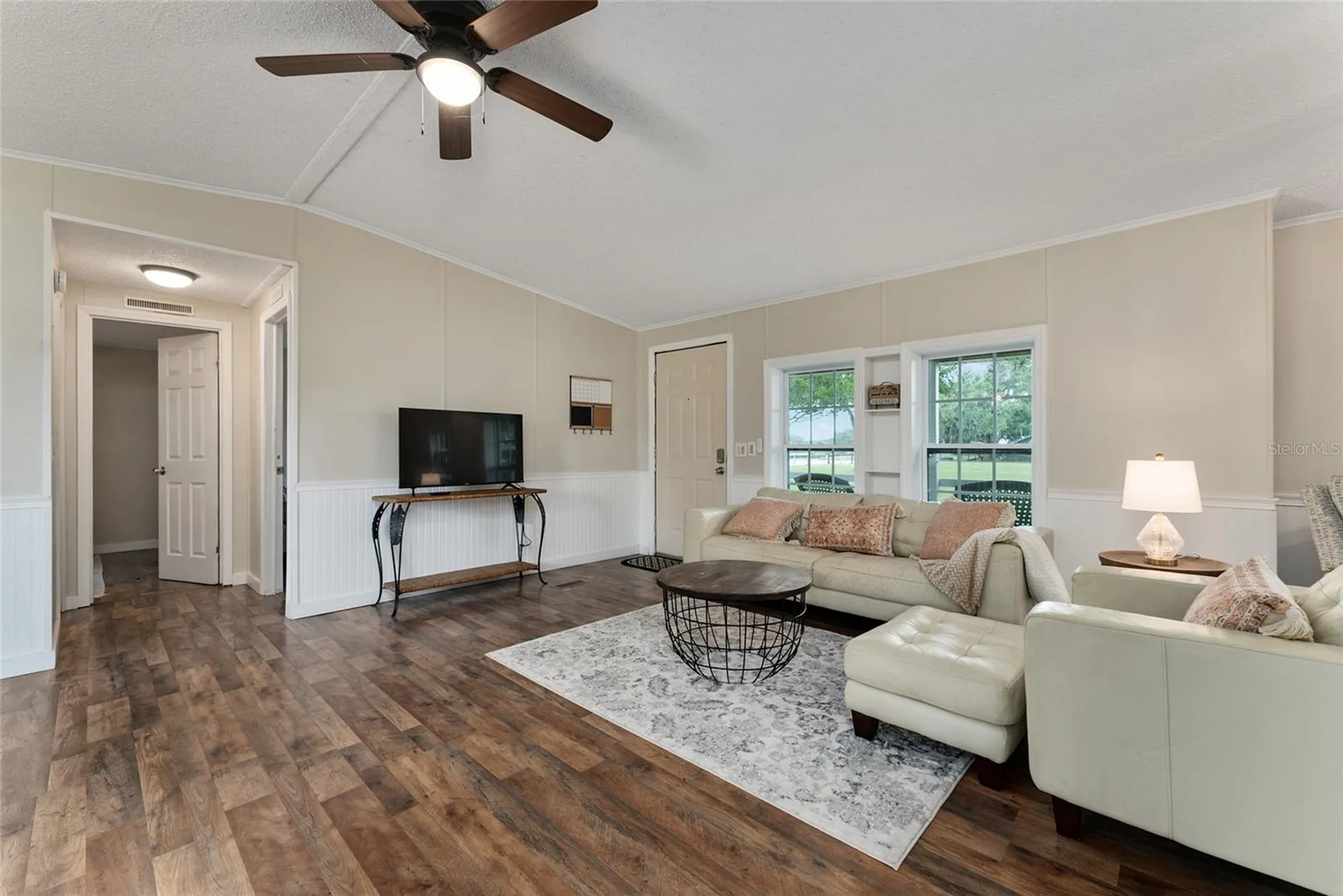 15305 NW 112th Place Road Morriston FL 32668