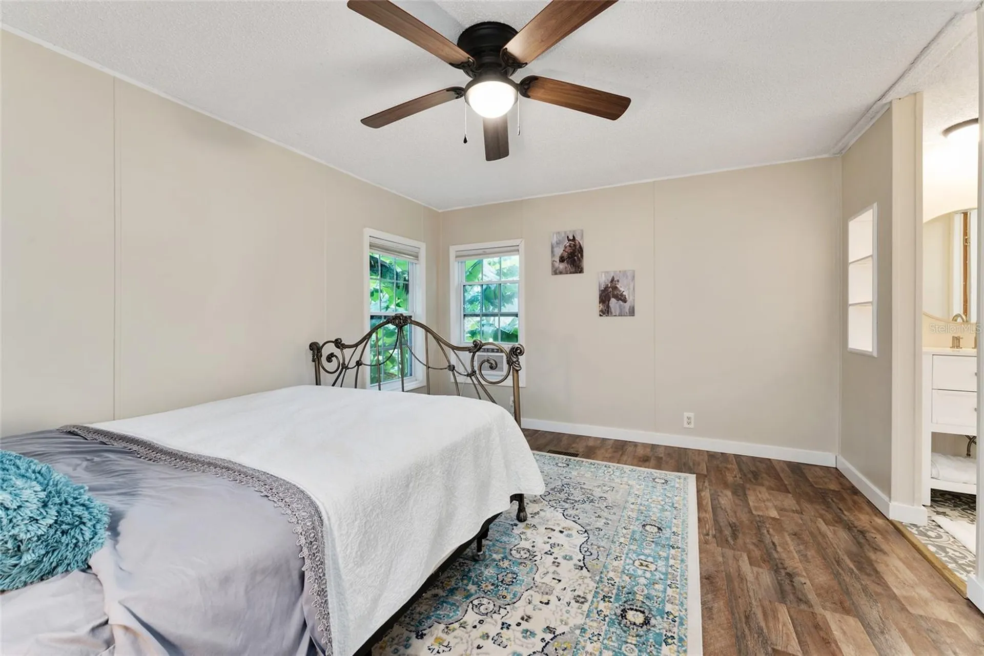 15305 NW 112th Place Road Morriston FL 32668