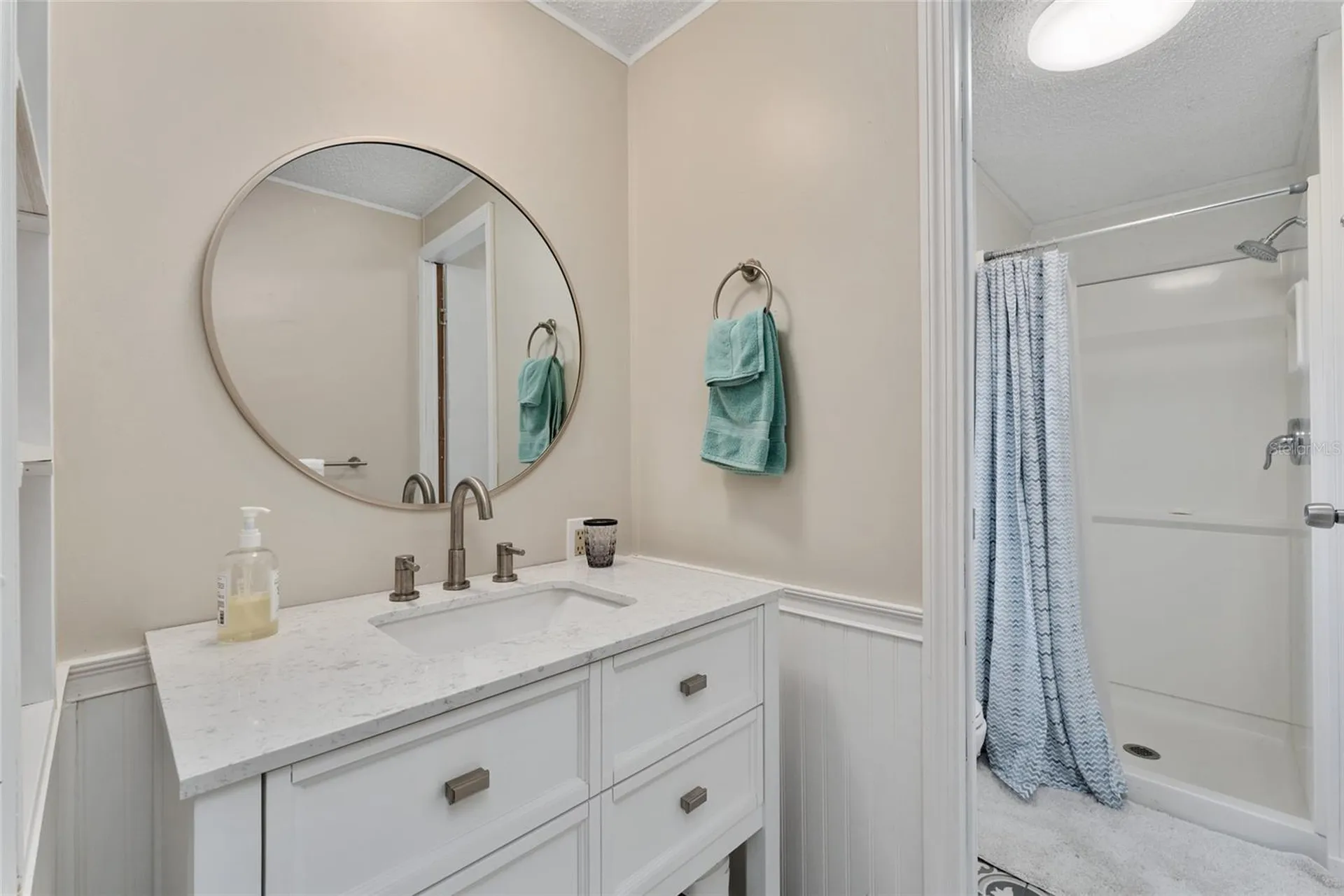 15305 NW 112th Place Road Morriston FL 32668
