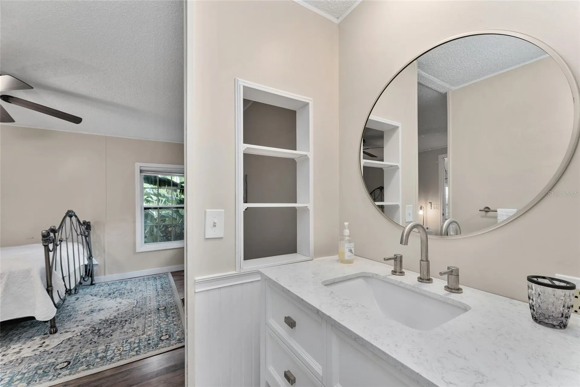 15305 NW 112th Place Road Morriston FL 32668
