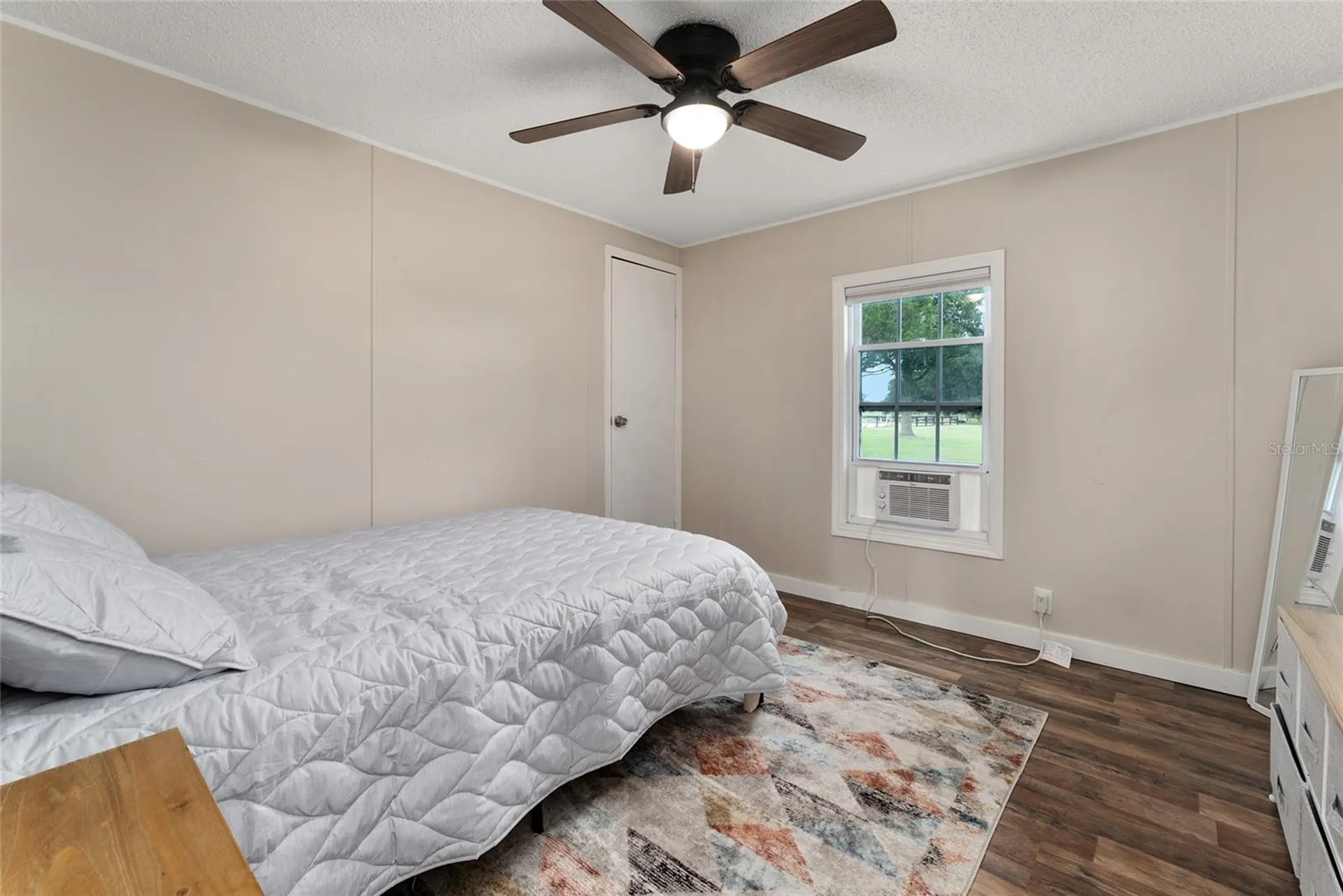 15305 NW 112th Place Road Morriston FL 32668