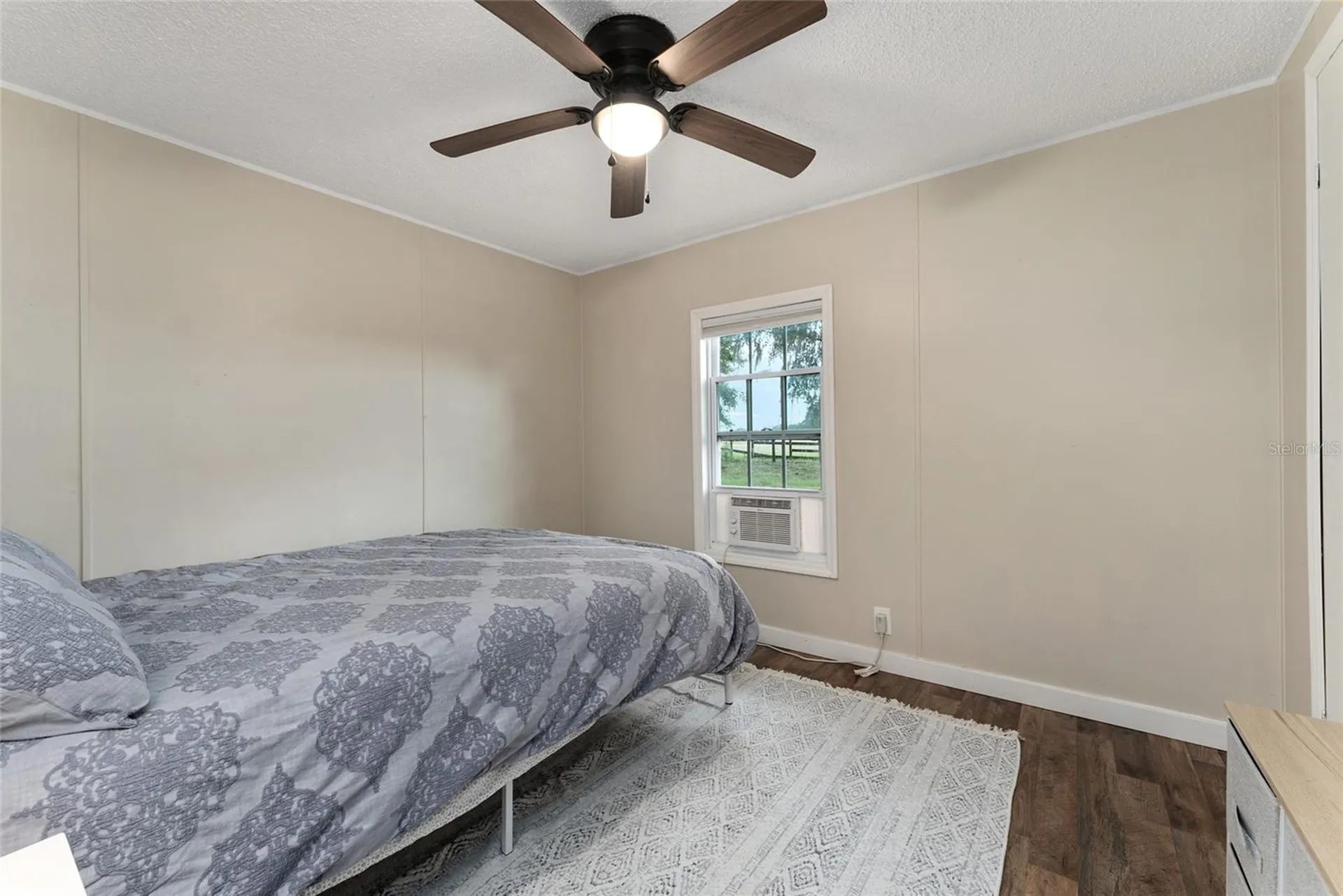 15305 NW 112th Place Road Morriston FL 32668