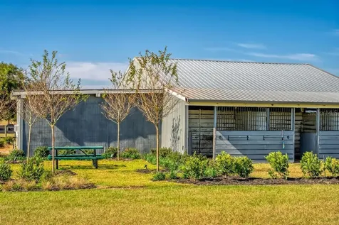 15305 NW 112th Place Road Morriston FL 32668