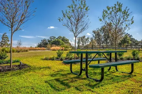 15305 NW 112th Place Road Morriston FL 32668