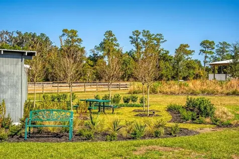 15305 NW 112th Place Road Morriston FL 32668