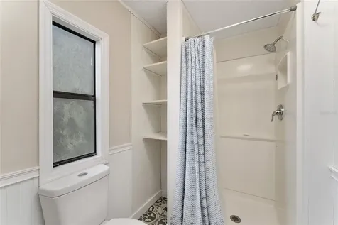 15305 NW 112th Place Road Morriston FL 32668